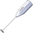 Aerolatte Milk Frother