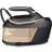 Philips PerfectCare 6000 Series Steam Generator Iron