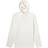 Marc Jacobs The Monogram Oversized Hoodie - Eggshell/Optic White