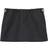 Marc Jacobs Pushlock Mini Skirt - Charcoal