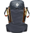 Black Diamond Pursuit 30 Backpack - Carbon/Moab Brown