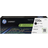 HP 220A (Black)