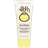 Sun Bum After Sun Cool Down Lotion 88ml