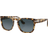 Persol Polarized PO3333S 1056S3