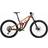 Trek Mountain Bike - Fuel EX 8 Gen 6 Shimano Deore XT - Mat Pennyflake Men's Bike