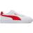 Puma Caven M - White/Red/Grey