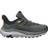 Hoka Kaha 2 Low GTX M - Thyme/Radiant Yellow