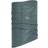 Buff Tech Fleece Neck Warmer - Reflective Grey