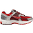 Nike Air Zoom Vomero 5 W - Mystic Red/Metallic Platinum/Reflect Silver/Burgundy Crush/Summit White