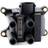 Magneti Marelli Ignition Coil 060717038012
