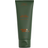 Nilens Jord Oily Skin Moisturiser 75ml
