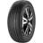 Tomket Snowroad SUV 3 215/65 R16 98H