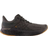 New Balance Fresh Foam X 1080v12 W - Black