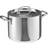 Cuisinart French Classic with lid 5.7 L 22 cm