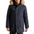 Superdry Men's Everest Parka - Navy