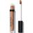 Morphe Filter Effect Soft Radiance Concealer #32 Rich