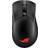 ASUS ROG Gladius III Wireless AimPoint Mouse