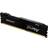 Kingston Fury Beast Black DDR3 1866MHz 4GB (KF318C10BB/4)