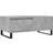 vidaXL B0CDL18DPN Coffee Table 50x90cm