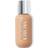 Dior Backstage Face & Body Foundation - 4.5n