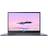 Acer Chromebook Plus 515 (NX.KPBED.001)