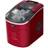 TCL ICE-R9 ice cube maker