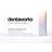 Dentaworks Teeth Whitening Strips