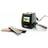 Kenro Film Scanner KNSC201
