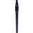 Blackstar Carry-on DIGWINDBK Vindinstrument, Svart, 35.6 x 9 x 4.6 cm