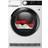 AEG TR934E95E i 9000-serien Vit