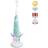 Neno Toothbrush Tutti Mint Children's electr. [Levering: 2-3 dage]