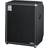 Ampeg Svt-410Hlf 500W 4X10 Bass Cab Bass Amplifier