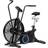 Kayoba Airbike