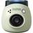 Fujifilm Instax Pal Green