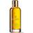 Molton Brown Mesmerising Oudh Accord & Gold Precious Body Oil 100ml