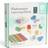 Classic World Matematik Learning Spil