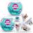 Zuru Mini Brands Disney Store Capsule Series 2