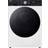 LG RV9DN9029B Hvid