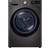 LG RV9DN903B Svart