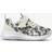 Gulliver Kid's Hemse Sparv - Off White