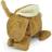 Senger Senger Naturwelt Cuddly Animal Rabbit Small
