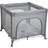 Chicco Open Box 890 x 1020 mm 89 x 18.5 cm