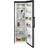 AEG RKB738E3MB Black, White