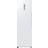 Samsung RZ32C7BB6WW Hvid