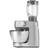 Kenwood Blender Prospero+ Attachment KAP60.000GY