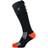 Avignon Heat Socks - Basic Black