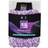 Autoglym Polar Mitt Wash Glove 1824003