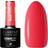 Claresa Soak Off UV/LED Red Hybrid - Red 5ml
