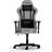 DxRacer FORMULA Gaming Chair F08-GN-Grey / Black