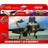 Airfix Starter Set Lockheed Martin F-35B Lightning II